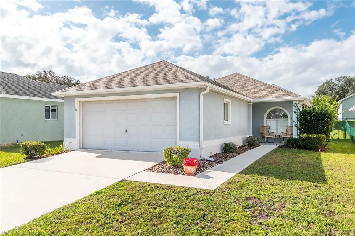 Property Slideshow image 1 of 43 | 1918 nw 50th ave, Ocala, FL, 34482