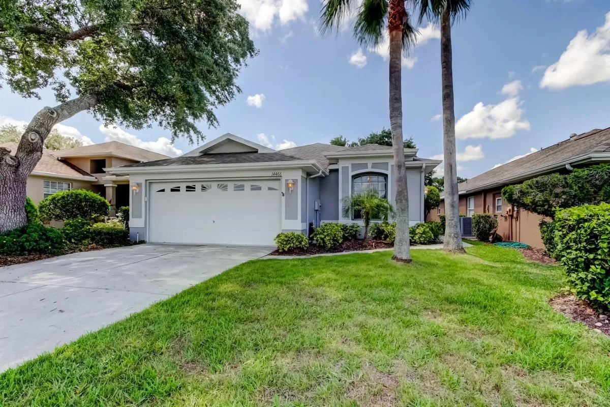 Property Slideshow image 1 of 53 | 14466 tamarind loop, Spring Hill, FL, 34609