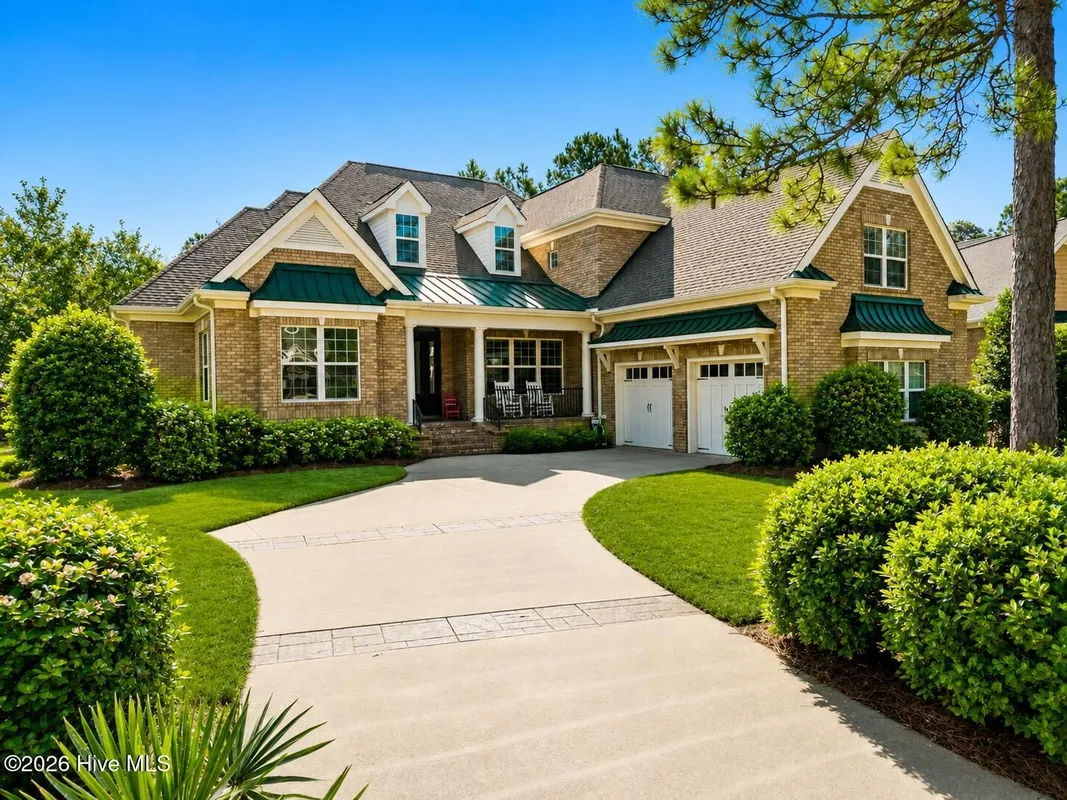Property Slideshow image 1 of 64 | 540 westchester pl, Ocean Isle Beach, NC, 28469