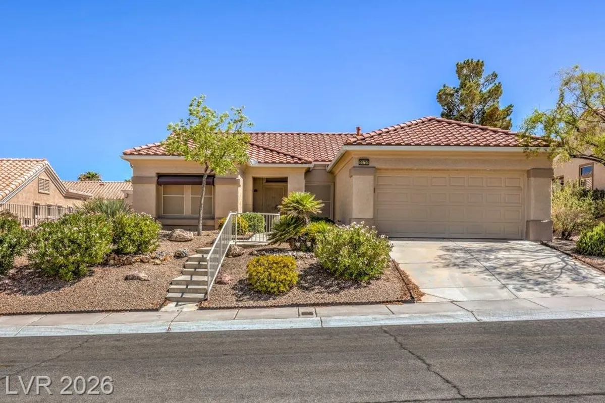 Property Slideshow image 1 of 51 | 10701 sky meadows ave, Las Vegas, NV, 89134