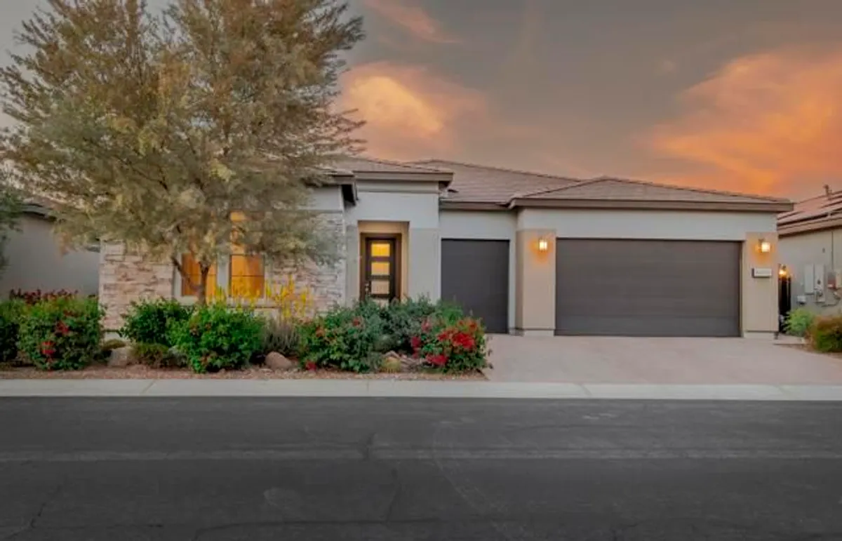 Property Slideshow image 1 of 91 | 82650 walker canyon dr, Indio, CA, 92201