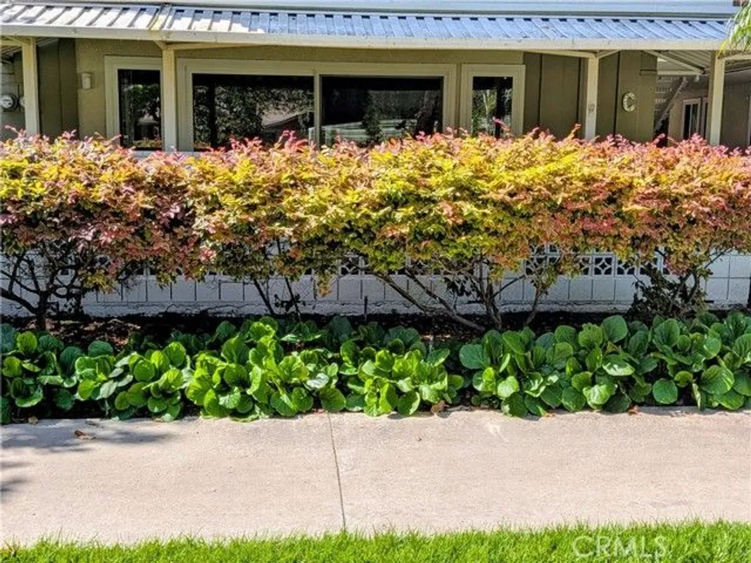 Property Slideshow image 1 of 29 | 118 via estrada c c, Laguna Woods, CA, 92637