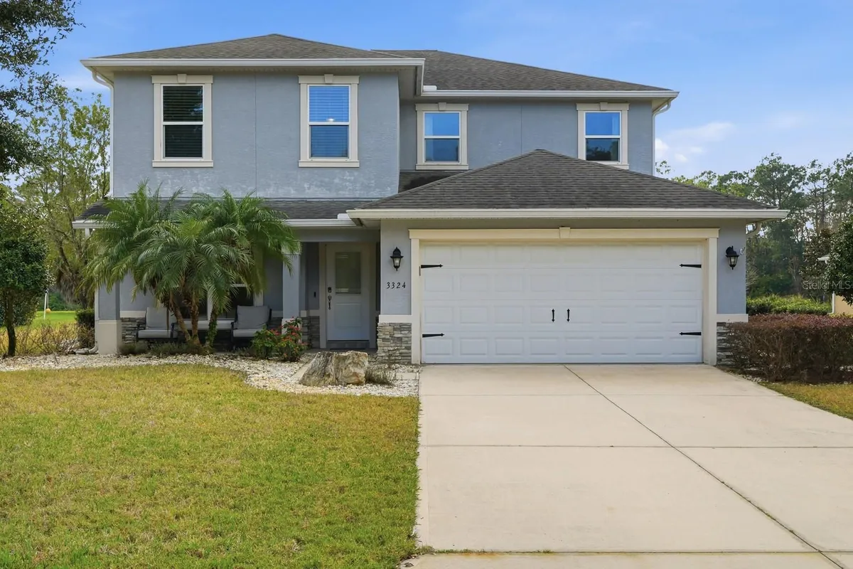 Property Slideshow image 1 of 63 | 3324 westmeath dr, Ormond Beach, FL, 32174