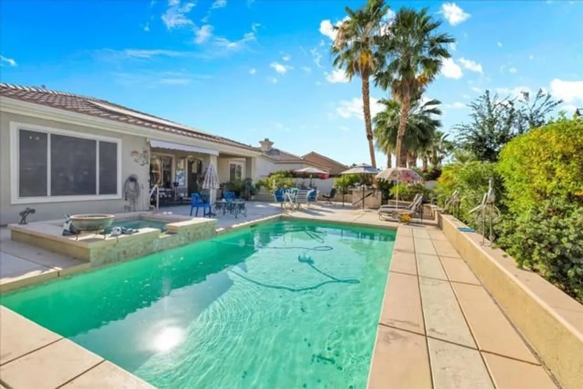 Property Slideshow image 1 of 56 | 80688 avenida santa carmen, Indio, CA, 92203