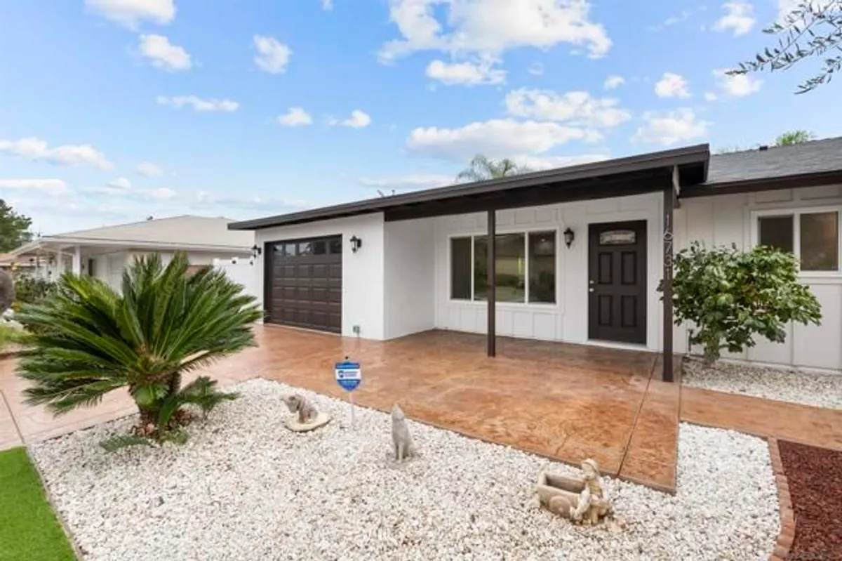 Property Slideshow image 1 of 15 | 16731 acena dr, San Diego, CA, 92128
