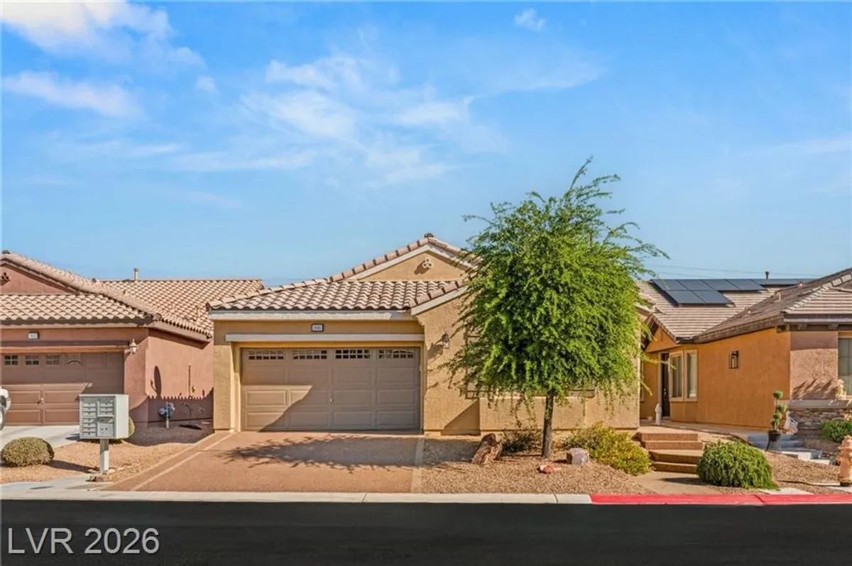Property Slideshow image 1 of 43 | 3616 citrus heights ave, North Las Vegas, NV, 89081
