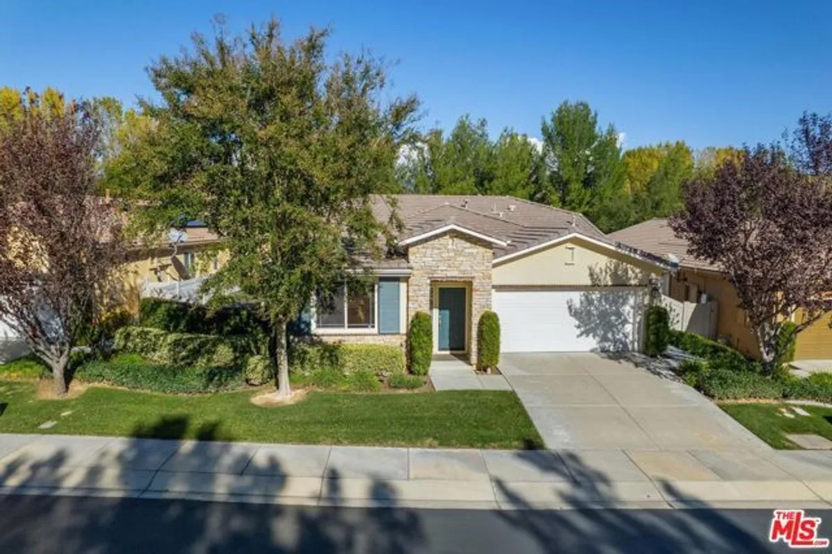 Property Slideshow image 1 of 61 | 1514 green creek trl, Beaumont, CA, 92223