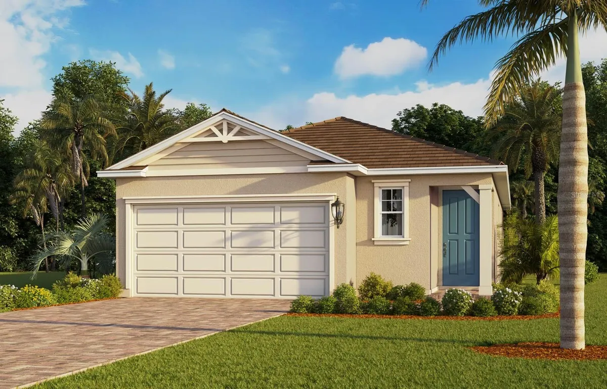 Property Slideshow image 1 of 1 | 2289 hamden way, Mount Dora, FL, 32757