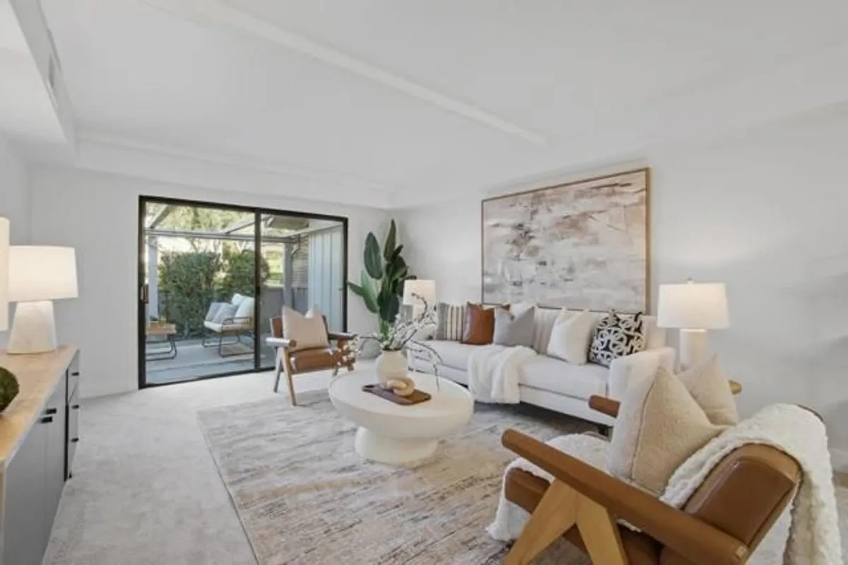 Property Slideshow image 1 of 51 | 5092 cribari pl, San Jose, CA, 95135