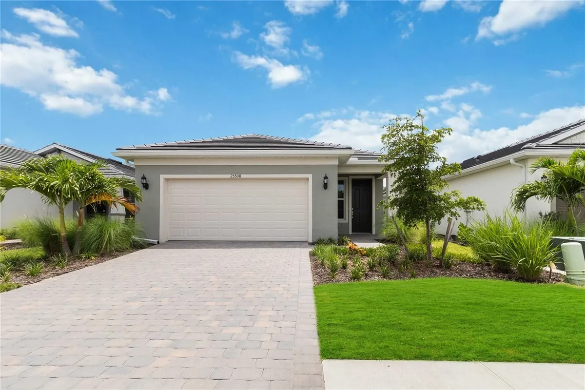 Property Slideshow image 1 of 73 | 25508 royal tern ln, Englewood, FL, 34223