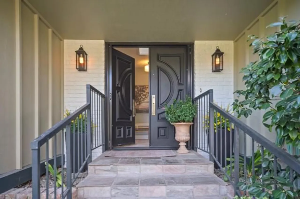 Property Slideshow image 1 of 56 | 148 del mesa carmel, Carmel, CA, 93923