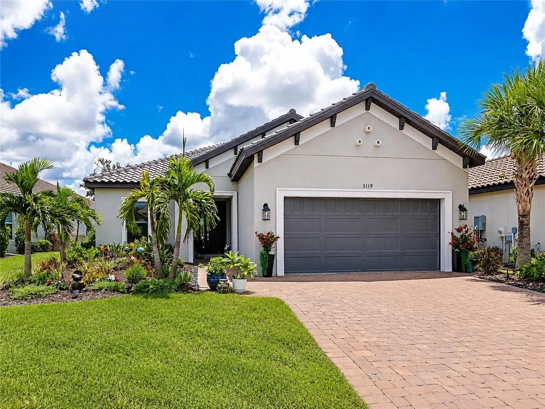 Property Slideshow image 1 of 64 | 5119 caserta ct, Palmetto, FL, 34221