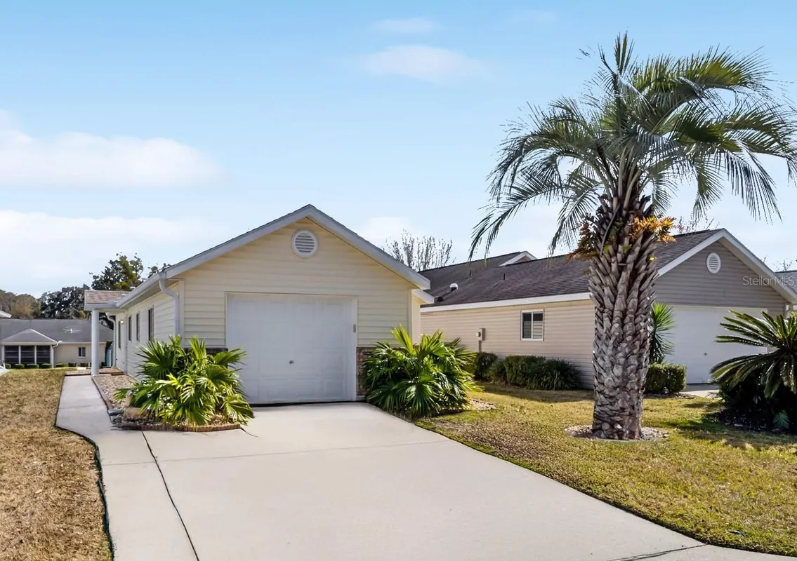 Property Slideshow image 1 of 43 | 1921 nw 50th cir, Ocala, FL, 34482