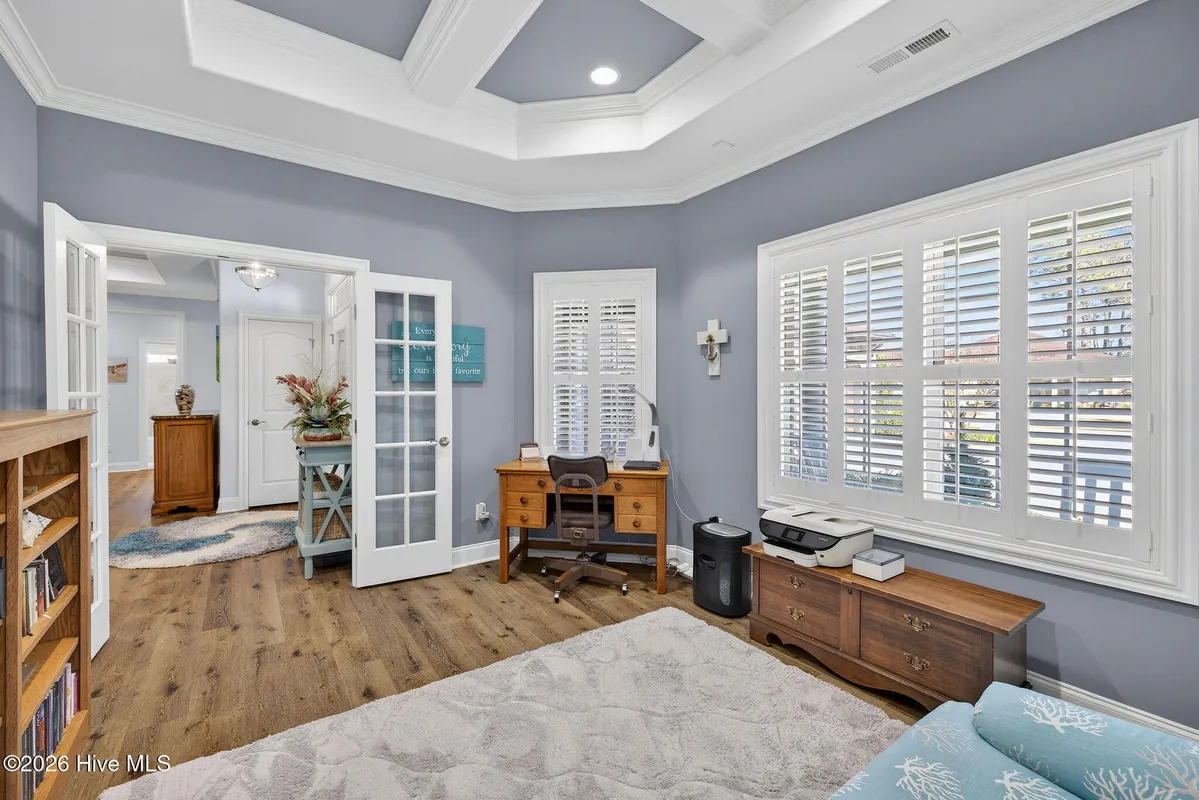 Property Slideshow image 1 of 29 | 3629 excelsior ln, Castle Hayne, NC, 28429