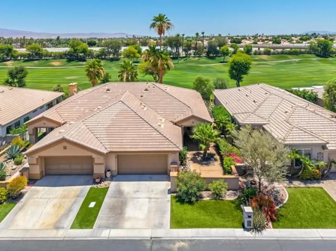 Property Slideshow image 1 of 51 | 44392 royal lytham dr, Indio, CA, 92201