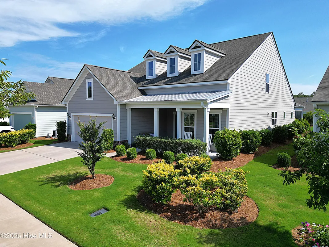 Property Slideshow image 1 of 28 | 858 broomsedge ter, Wilmington, NC, 28412