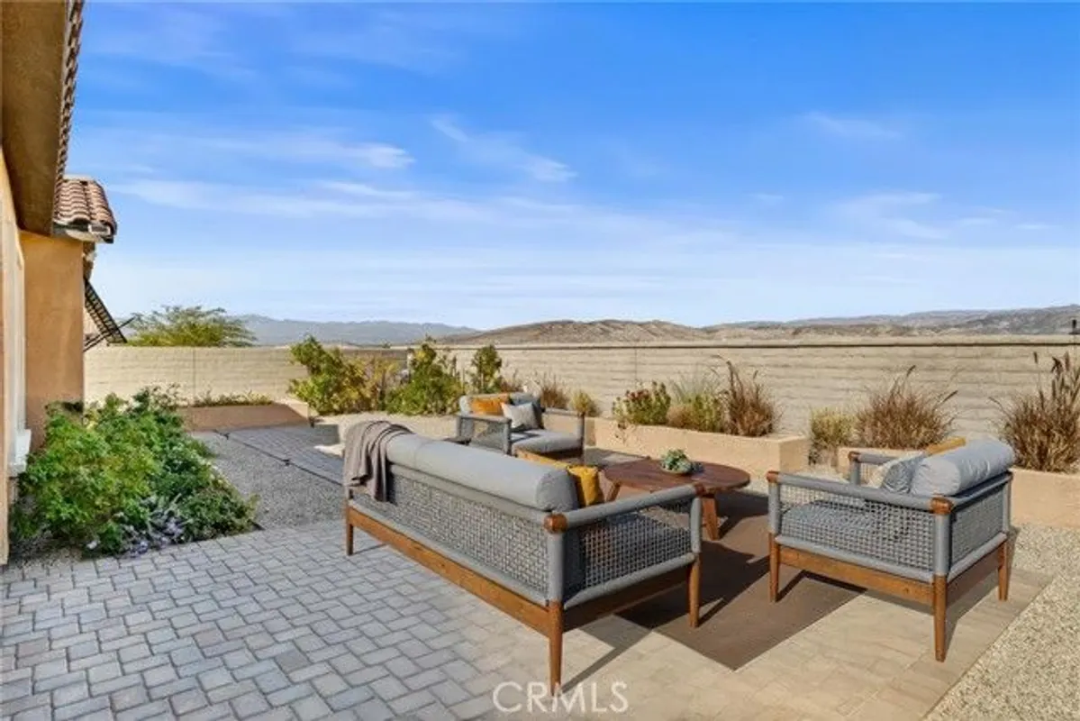Property Slideshow image 1 of 58 | 82 prosecco, Rancho Mirage, CA, 92270