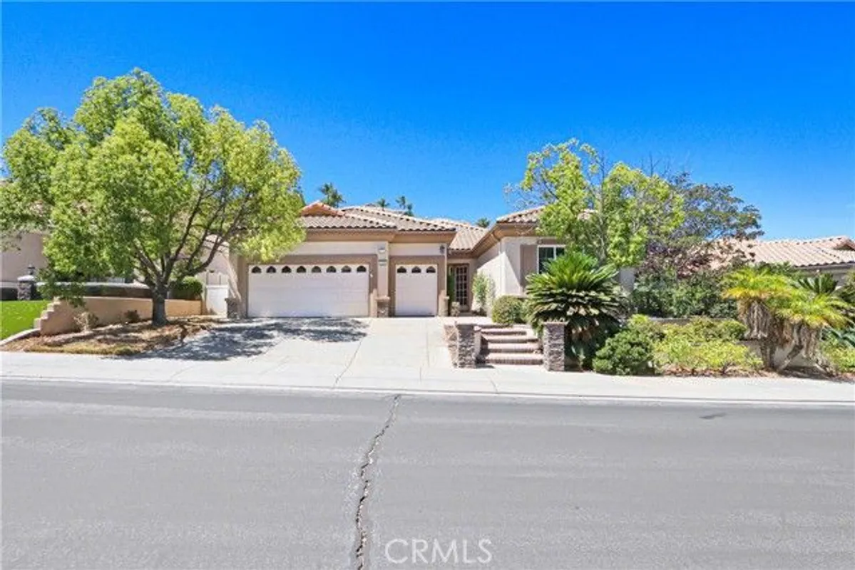 Property Slideshow image 1 of 16 | 2360 wailea beach dr, Banning, CA, 92220
