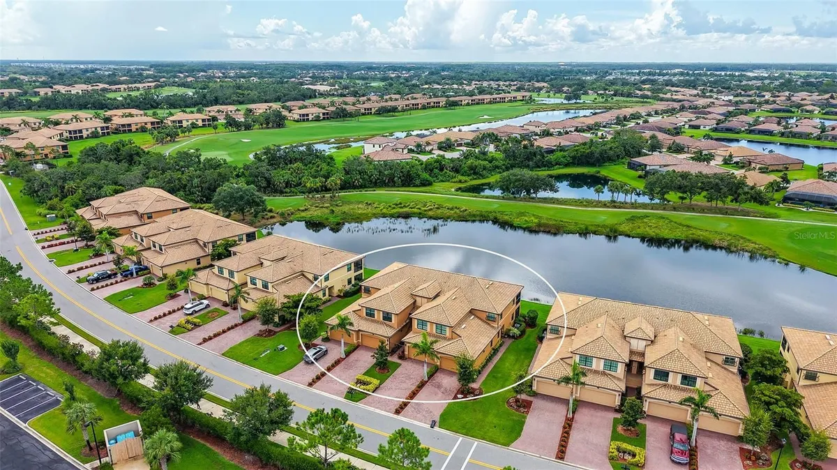 Property Slideshow image 1 of 83 | 6806 grand estuary trl unit 102, Bradenton, FL, 34212