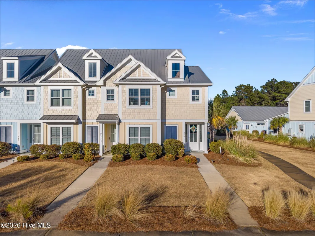 Property Slideshow image 1 of 90 | 2272 low country blvd, Leland, NC, 28451