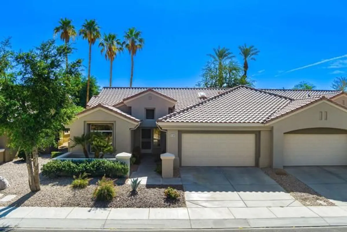 Property Slideshow image 1 of 78 | 37180 springdale ave, Palm Desert, CA, 92211