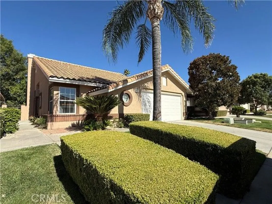 Property Slideshow image 1 of 20 | 1359 pauma vly, Banning, CA, 92220
