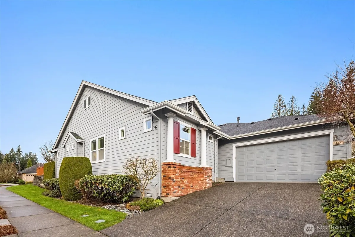 Property Slideshow image 1 of 24 | 24232 ne 130th pl, Redmond, WA, 98053
