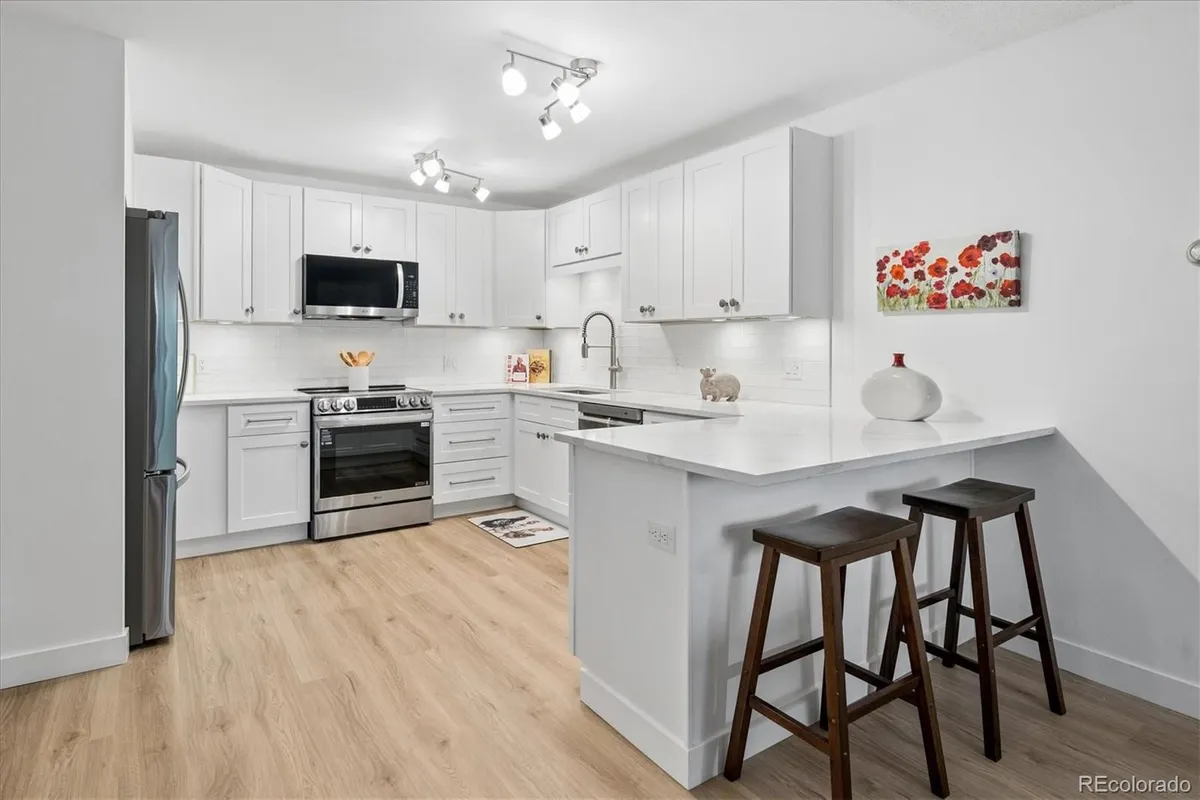 Property Slideshow image 1 of 27 | 9315 e center ave 10b, Denver, CO, 80247