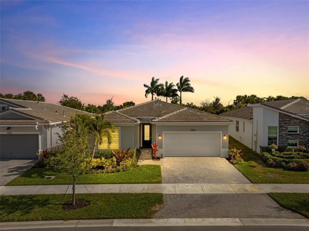 Property Slideshow image 1 of 37 | 11959 sw viridian blvd, Port St Lucie, FL, 34987