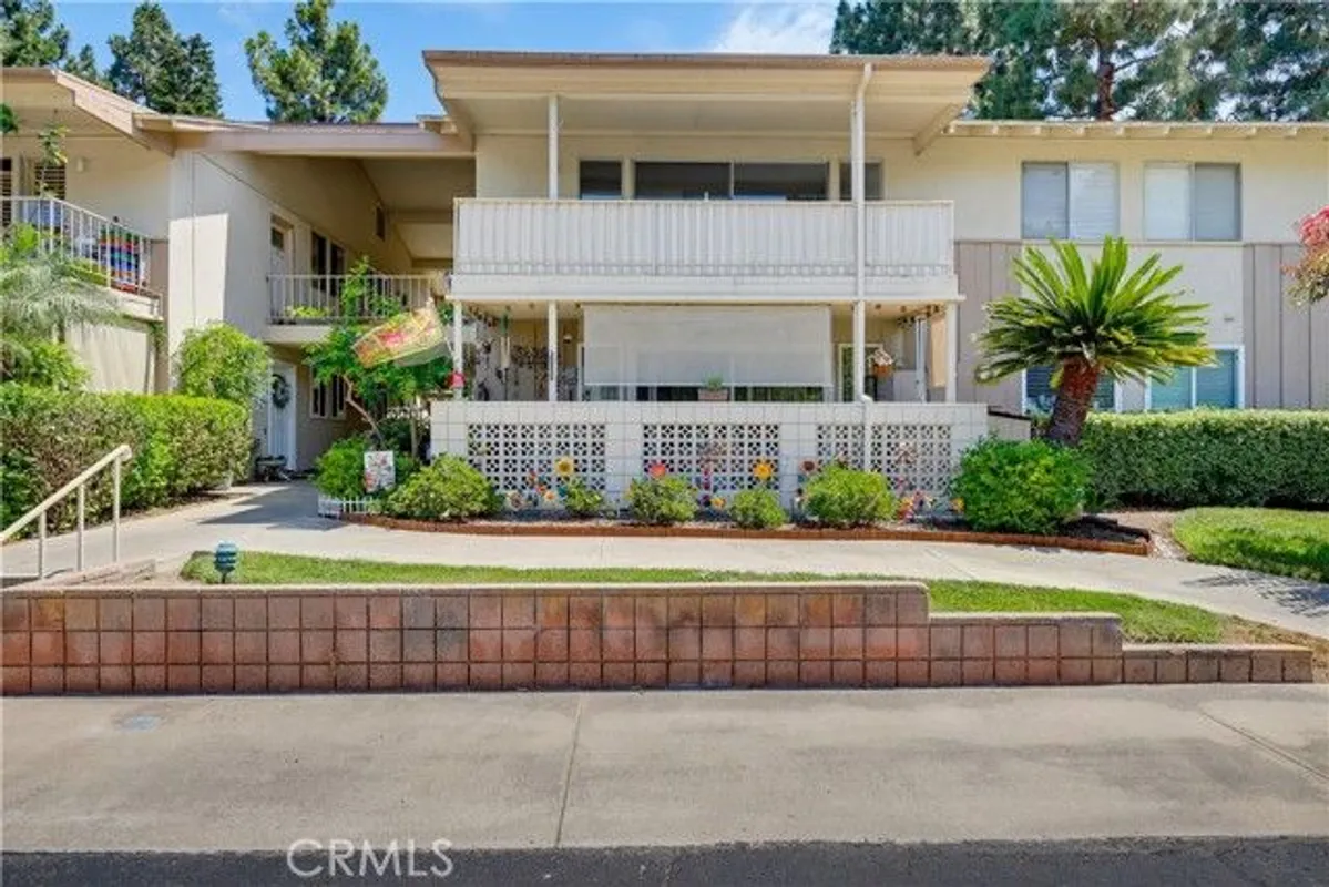 Property Slideshow image 1 of 29 | 36 calle aragon o, Laguna Woods, CA, 92637