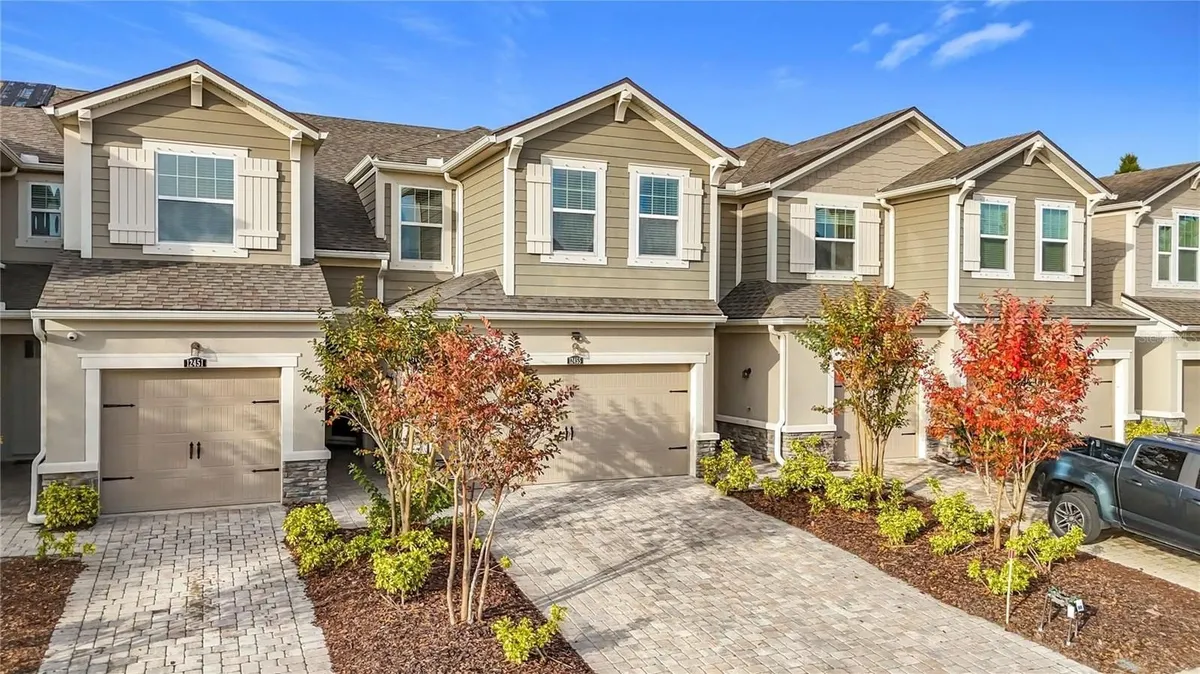 Property Slideshow image 1 of 35 | 12455 trailhead dr, Bradenton, FL, 34211