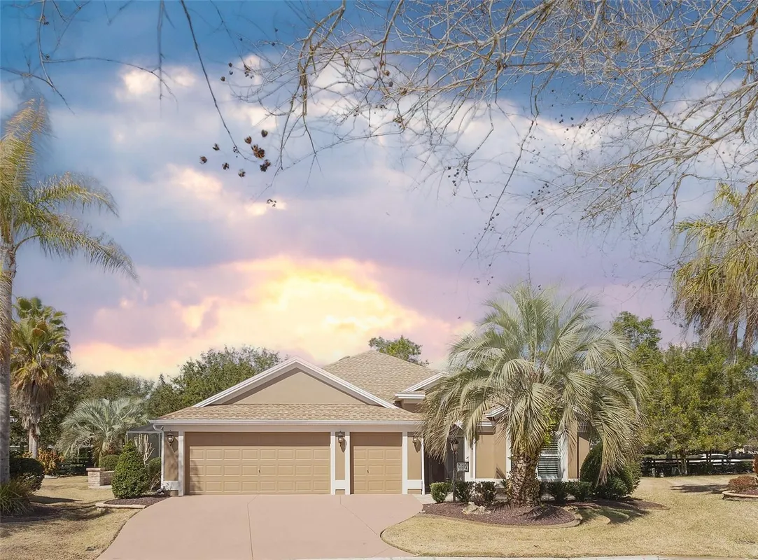 Property Slideshow image 1 of 45 | 1350 centerville pl, The Villages, FL, 32162