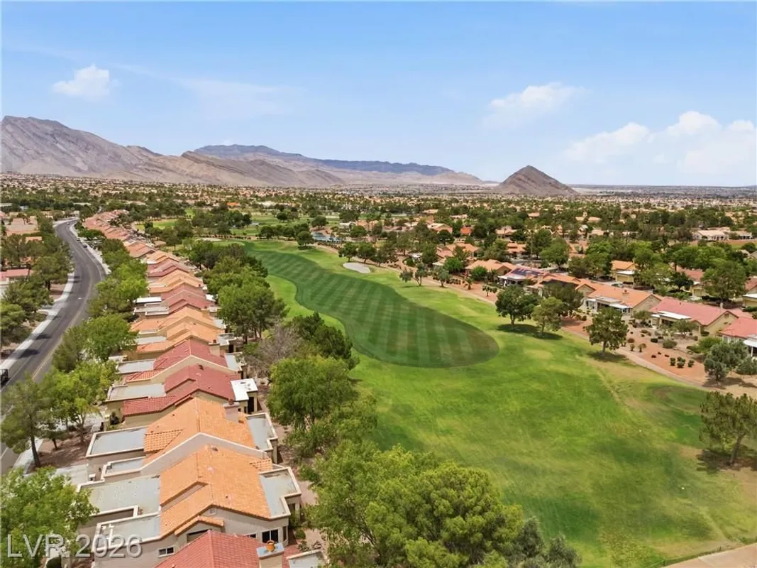 Property Slideshow image 1 of 35 | 9024 sundial dr, Las Vegas, NV, 89134
