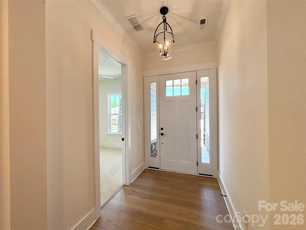 Property Slideshow image 1 of 29 | 197 fulworth dr, Concord, NC, 28027