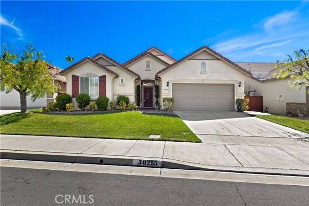 Property Slideshow image 1 of 62 | 30255 fetzer cir, Murrieta, CA, 92563