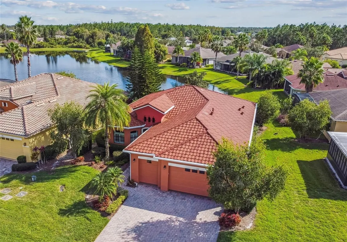 Property Slideshow image 1 of 74 | 699 villa park rd, Poinciana, FL, 34759