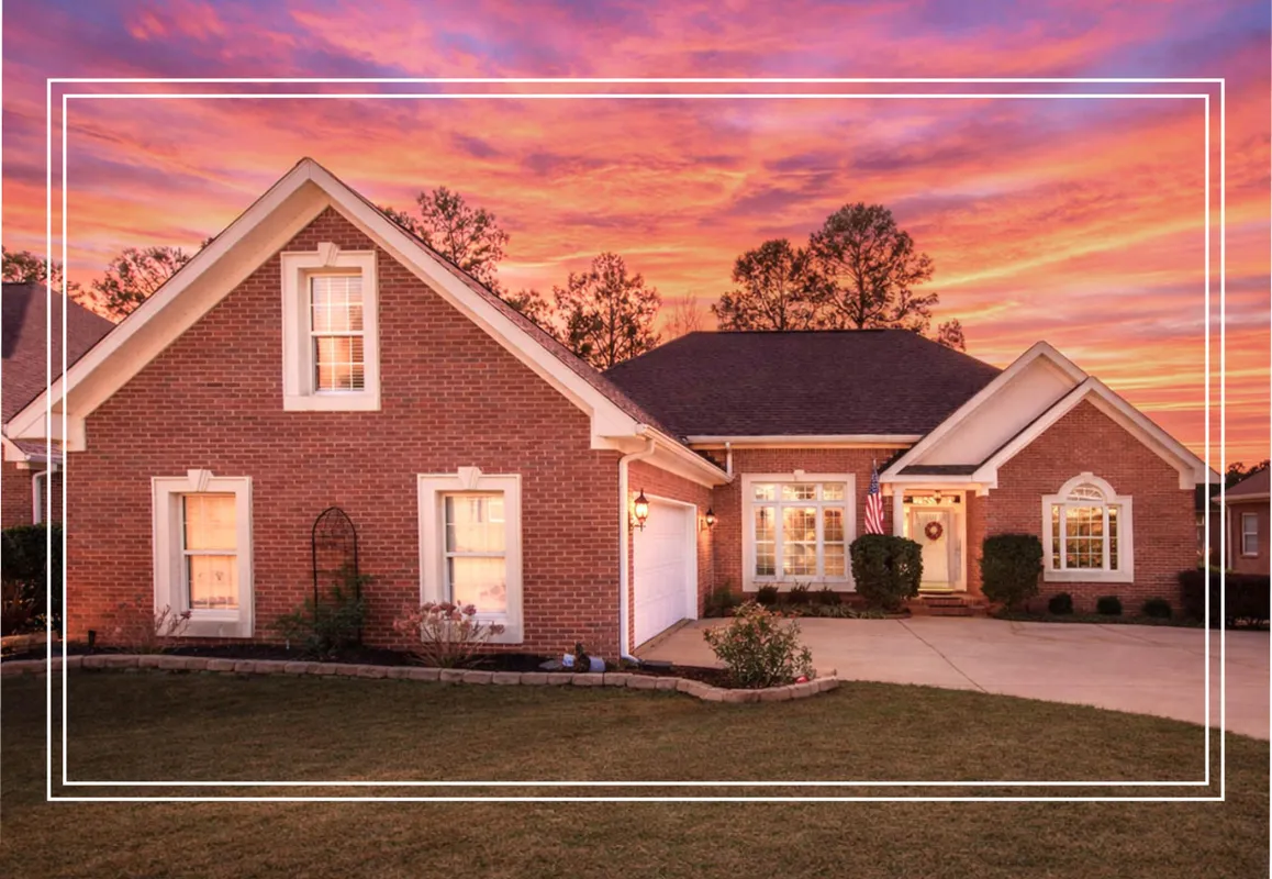 Property Slideshow image 1 of 36 | 127 willow oak loop, Aiken, SC, 29803