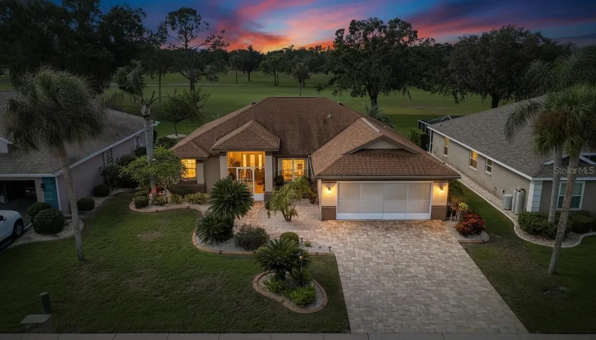 Property Slideshow image 1 of 73 | 326 caloosa palms ct, Sun City Center, FL, 33573