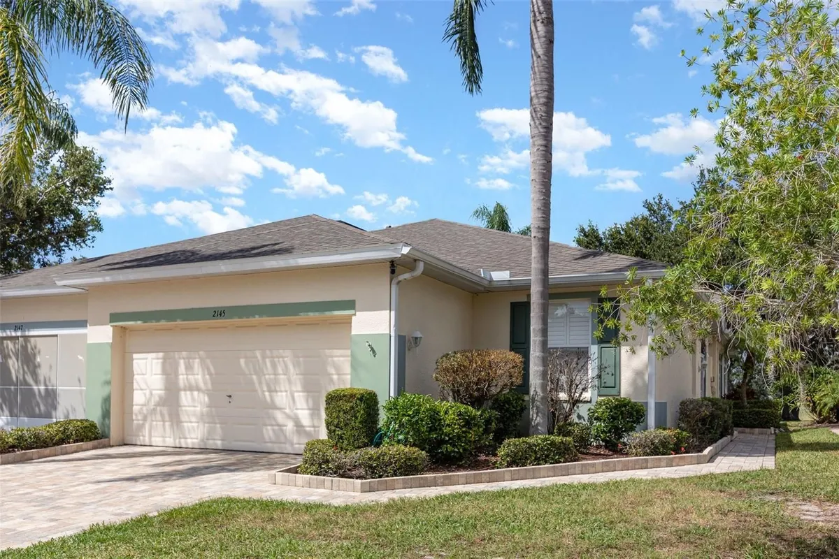 Property Slideshow image 1 of 22 | 2145 acadia greens dr # ac144, Sun City Center, FL, 33573