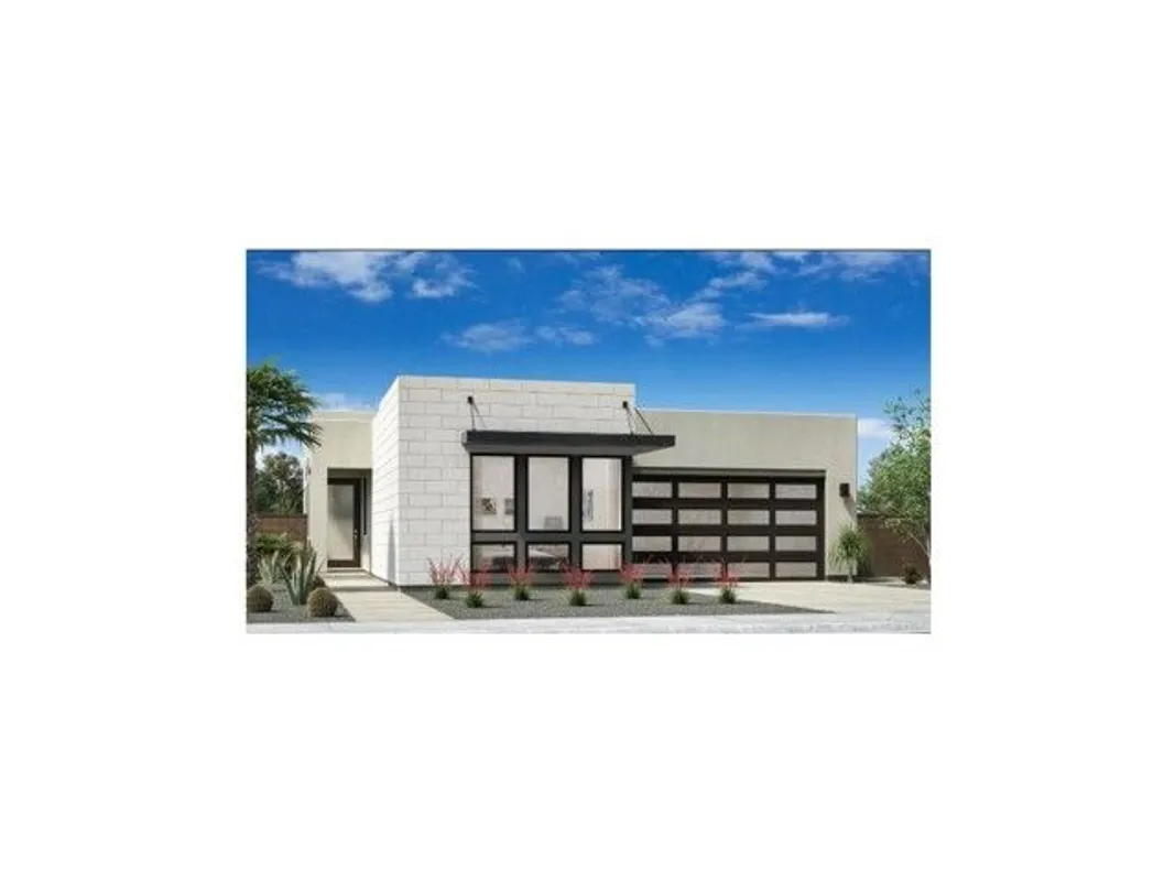 Property Slideshow image 1 of 11 | 1420 celadon st, Palm Springs, CA, 92262