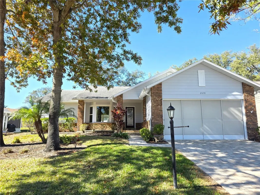 Property Slideshow image 1 of 49 | 2676 royal ridge dr, Spring Hill, FL, 34606