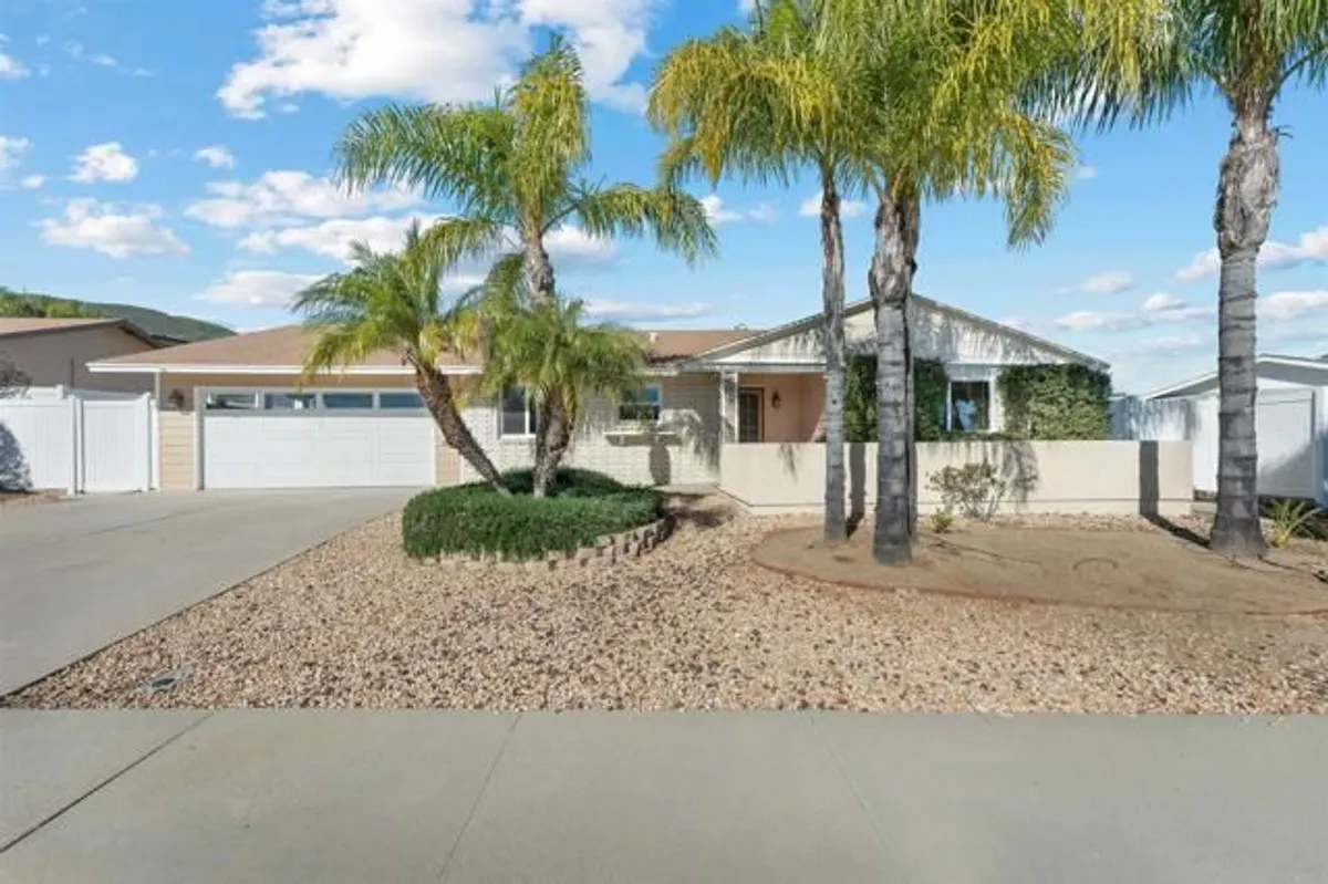 Property Slideshow image 1 of 37 | 25760 hartwick rd, Menifee, CA, 92586