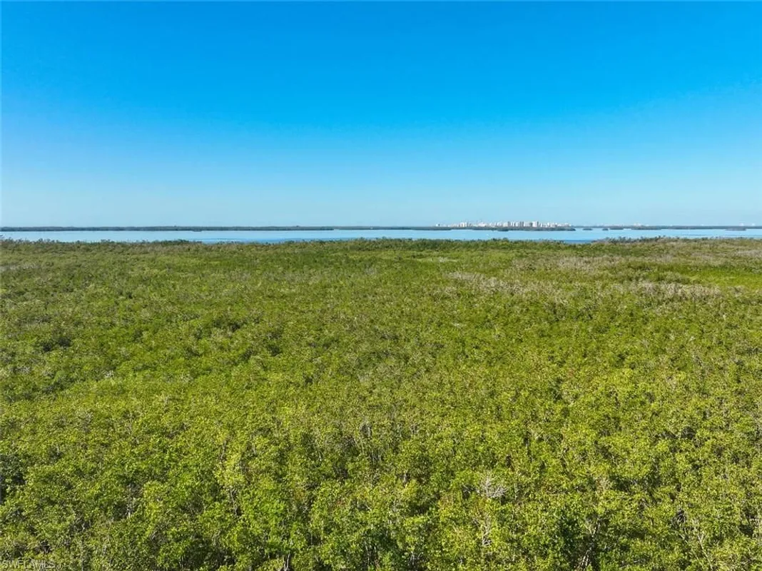 Property Slideshow image 1 of 23 | 24001 via castella dr 3304, Bonita Springs, FL, 34134