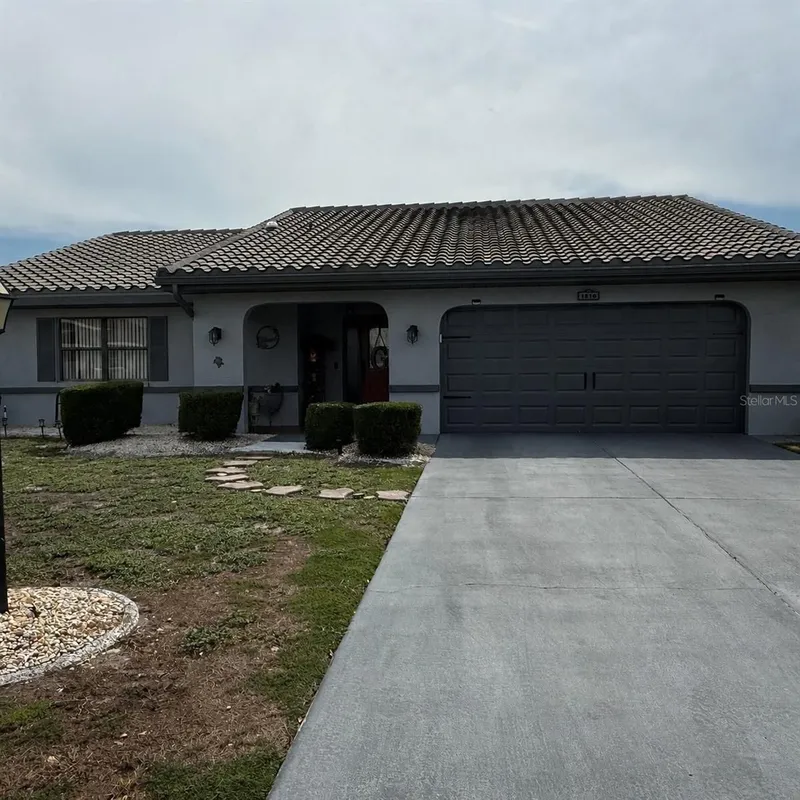 Property Slideshow image 1 of 1 | 1816 granville ln, Sun City Center, FL, 33573