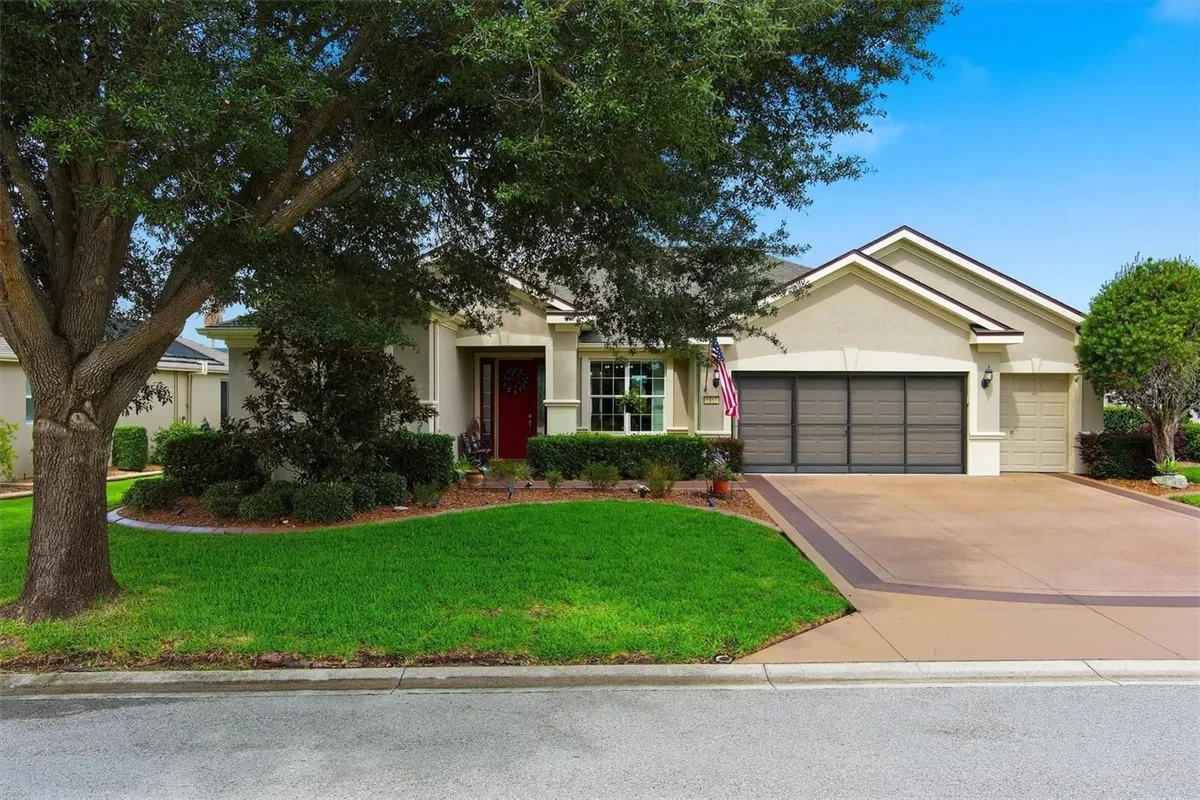 Property Slideshow image 1 of 66 | 6865 sw 97th terrace rd, Ocala, FL, 34481