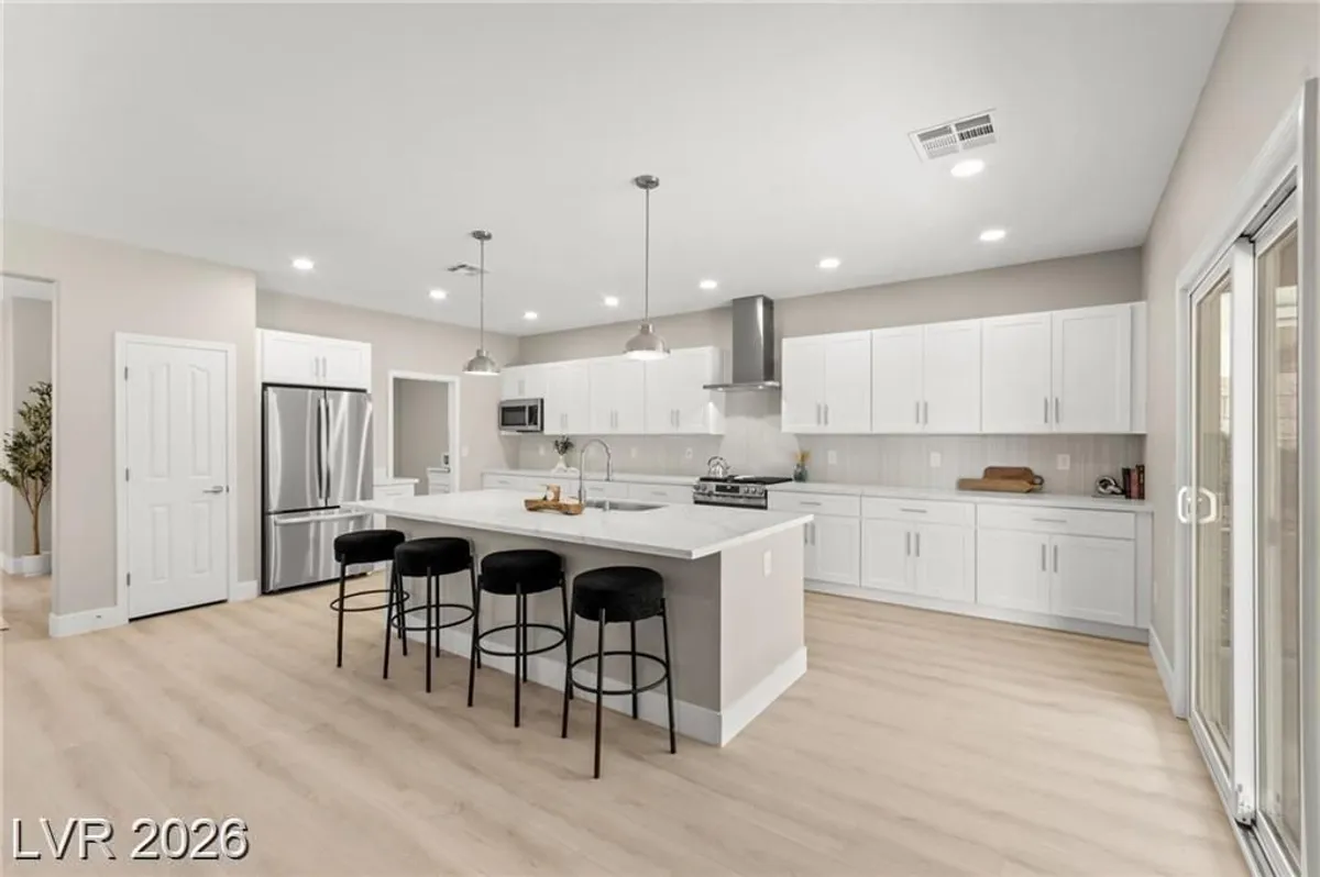 Property Slideshow image 1 of 44 | 2357 aztec ruin way, Henderson, NV, 89044
