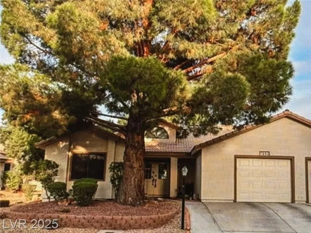 Property Slideshow image 1 of 4 | 5236 las cruces dr, Las Vegas, NV, 89130