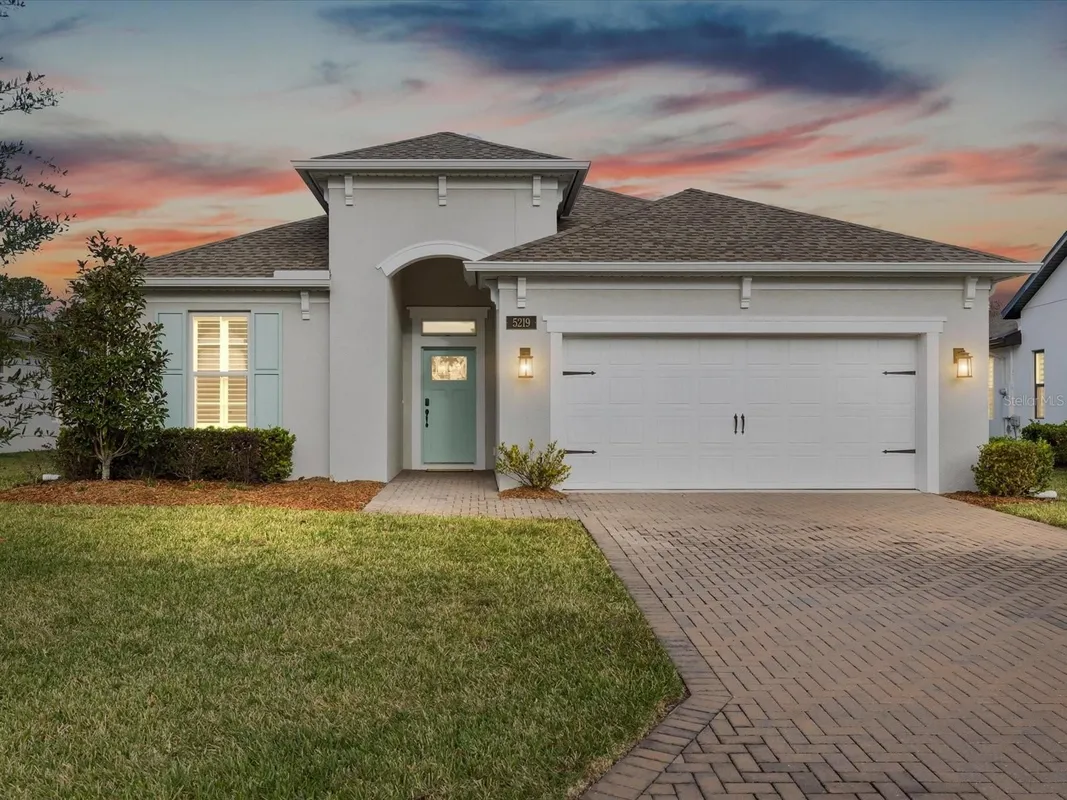 Property Slideshow image 1 of 64 | 5219 cappleman loop, Brooksville, FL, 34601