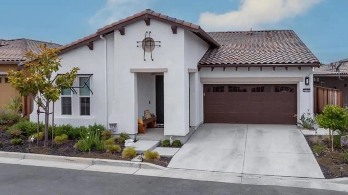 Property Slideshow image 1 of 52 | 2102 white oak dr, Hollister, CA, 95023