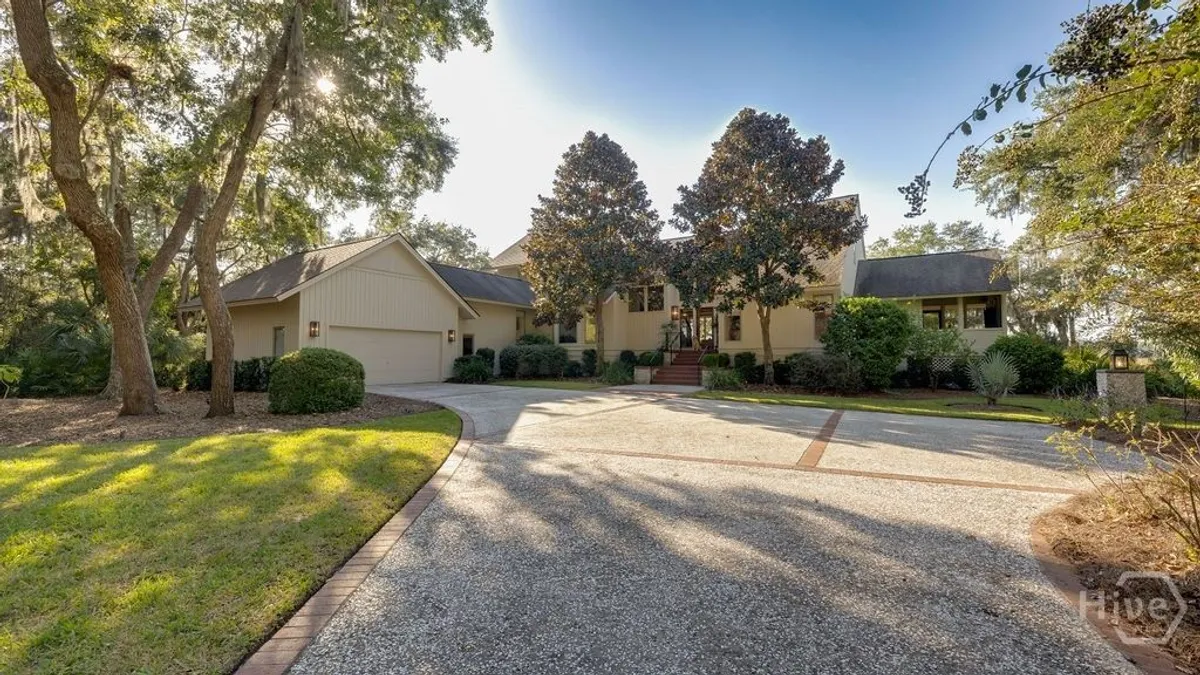 Property Slideshow image 1 of 75 | 47 cotton xing, Savannah, GA, 31411